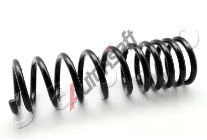 JAPKO Pružina podvozku JPK ZCJ6204A, ZCJ6204A JAPKO Pružina podvozku JPK ZCJ6204A, ZCJ6204A