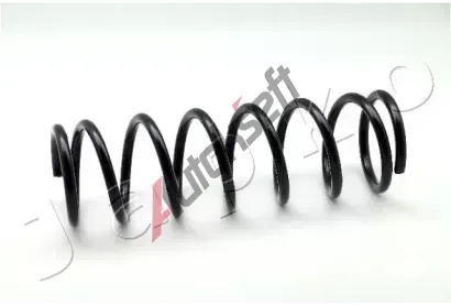 JAPKO Pru�ina podvozku JPK ZCJ6205A, ZCJ6205A