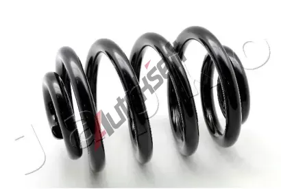 JAPKO Pru�ina podvozku JPK ZCJ6205X, ZCJ6205X