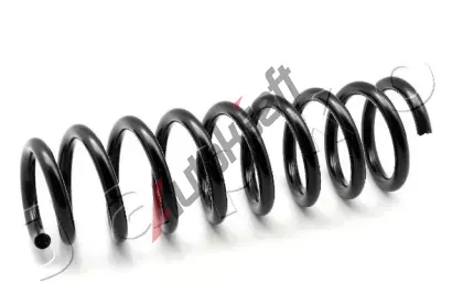 JAPKO Pru�ina podvozku JPK ZCJ6209A, ZCJ6209A