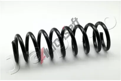 JAPKO Pru�ina podvozku JPK ZCJ6211A, ZCJ6211A