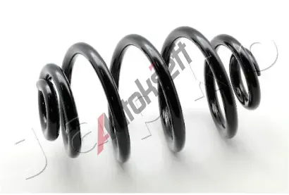 JAPKO Pružina podvozku JPK ZCJ6211X, ZCJ6211X JAPKO Pružina podvozku JPK ZCJ6211X, ZCJ6211X