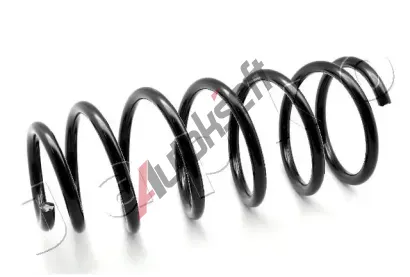 JAPKO Pružina podvozku JPK ZCJ6213A, ZCJ6213A JAPKO Pružina podvozku JPK ZCJ6213A, ZCJ6213A