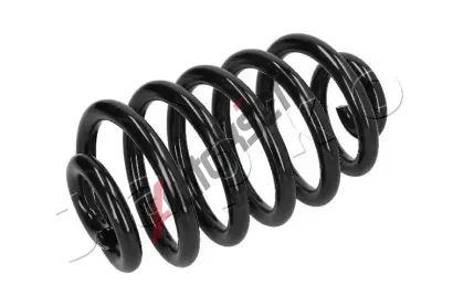 JAPKO Pru�ina podvozku JPK ZCJ6213X, ZCJ6213X