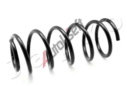 JAPKO Pru�ina podvozku JPK ZCJ6214A, ZCJ6214A