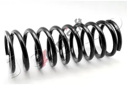 JAPKO Pru�ina podvozku JPK ZCJ6216A, ZCJ6216A