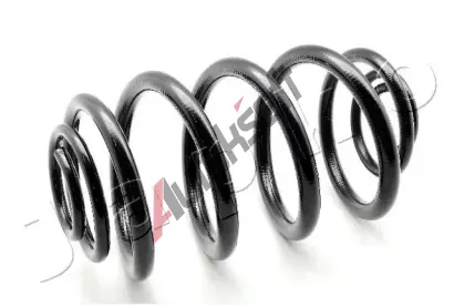 JAPKO Pru�ina podvozku JPK ZCJ6216J, ZCJ6216J