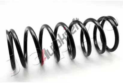 JAPKO Pru�ina podvozku JPK ZCJ6217A, ZCJ6217A