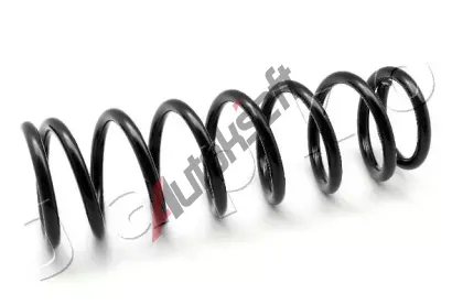 JAPKO Pružina podvozku JPK ZCJ6220A, ZCJ6220A JAPKO Pružina podvozku JPK ZCJ6220A, ZCJ6220A