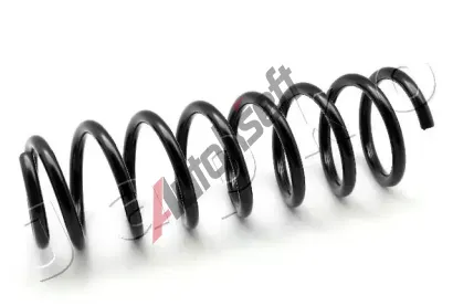 JAPKO Pru�ina podvozku JPK ZCJ6222A, ZCJ6222A