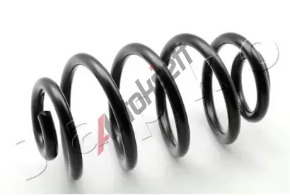 JAPKO Pru�ina podvozku JPK ZCJ6222X, ZCJ6222X