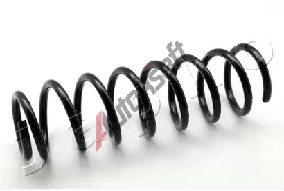 JAPKO Pružina podvozku JPK ZCJ6223A, ZCJ6223A JAPKO Pružina podvozku JPK ZCJ6223A, ZCJ6223A