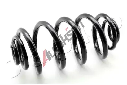 JAPKO Pru�ina podvozku JPK ZCJ6223J, ZCJ6223J