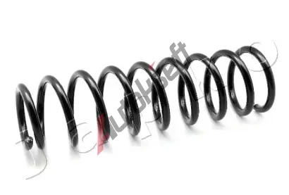 JAPKO Pru�ina podvozku JPK ZCJ6226A, ZCJ6226A