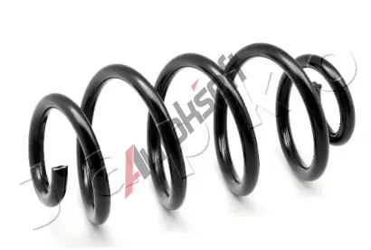 JAPKO Pru�ina podvozku JPK ZCJ6229A, ZCJ6229A