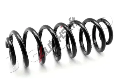 JAPKO Pružina podvozku JPK ZCJ6230H, ZCJ6230H JAPKO Pružina podvozku JPK ZCJ6230H, ZCJ6230H