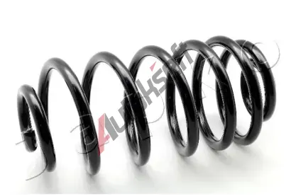 JAPKO Pru�ina podvozku JPK ZCJ6232A, ZCJ6232A