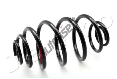 JAPKO Pru�ina podvozku JPK ZCJ6232J, ZCJ6232J