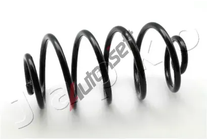 JAPKO Pružina podvozku JPK ZCJ6232X, ZCJ6232X JAPKO Pružina podvozku JPK ZCJ6232X, ZCJ6232X