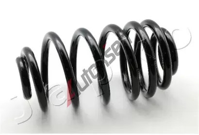 JAPKO Pru�ina podvozku JPK ZCJ6233A, ZCJ6233A