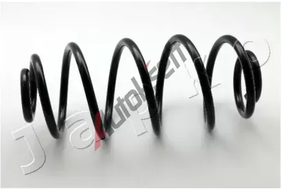 JAPKO Pružina podvozku JPK ZCJ6239X, ZCJ6239X JAPKO Pružina podvozku JPK ZCJ6239X, ZCJ6239X