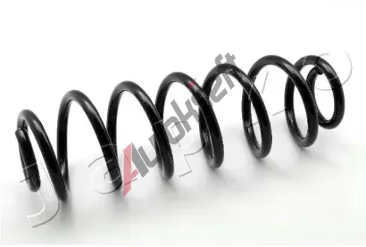 JAPKO Pru�ina podvozku JPK ZCJ6241A, ZCJ6241A