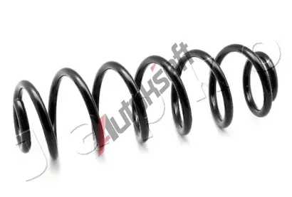 JAPKO Pru�ina podvozku JPK ZCJ6243A, ZCJ6243A