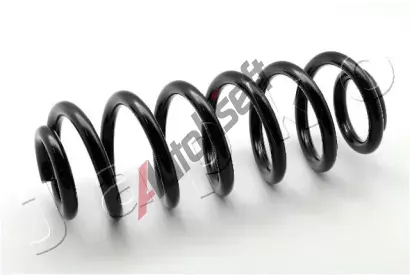 JAPKO Pru�ina podvozku JPK ZCJ6244A, ZCJ6244A