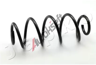 JAPKO Pru�ina podvozku JPK ZCJ6252A, ZCJ6252A