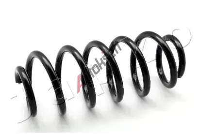 JAPKO Pru�ina podvozku JPK ZCJ6259A, ZCJ6259A