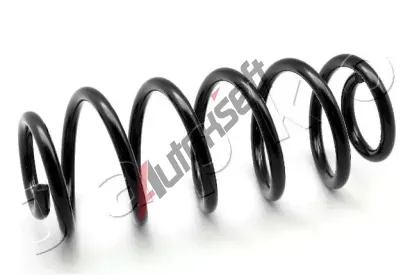 JAPKO Pru�ina podvozku JPK ZCJ6260A, ZCJ6260A