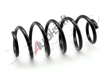 JAPKO Pru�ina podvozku JPK ZCJ6261A, ZCJ6261A