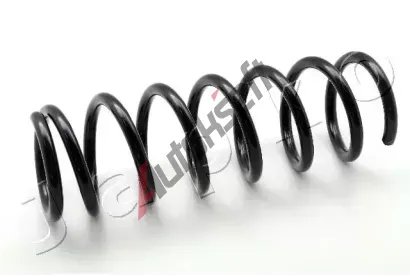 JAPKO Pru�ina podvozku JPK ZCJ6262A, ZCJ6262A