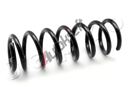 JAPKO Pru�ina podvozku JPK ZCJ6263A, ZCJ6263A