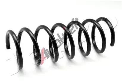 JAPKO Pru�ina podvozku JPK ZCJ6264A, ZCJ6264A