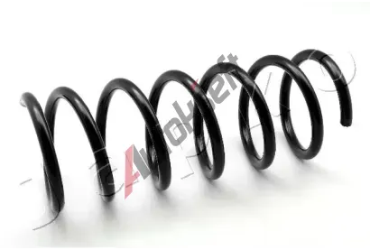 JAPKO Pružina podvozku JPK ZCJ6267A, ZCJ6267A JAPKO Pružina podvozku JPK ZCJ6267A, ZCJ6267A