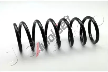 JAPKO Pru�ina podvozku JPK ZCJ6273A, ZCJ6273A