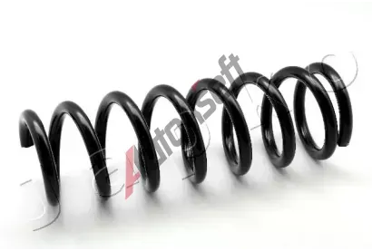 JAPKO Pru�ina podvozku JPK ZCJ6279C, ZCJ6279C