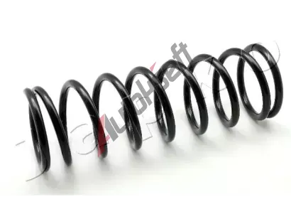 JAPKO Pru�ina podvozku JPK ZCJ6283A, ZCJ6283A