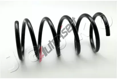 JAPKO Pru�ina podvozku JPK ZCJ6285A, ZCJ6285A