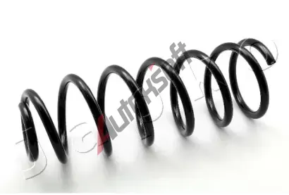 JAPKO Pružina podvozku JPK ZCJ6287C, ZCJ6287C JAPKO Pružina podvozku JPK ZCJ6287C, ZCJ6287C