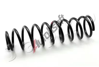 JAPKO Pru�ina podvozku JPK ZCJ6315C, ZCJ6315C