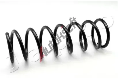 JAPKO Pru�ina podvozku JPK ZCJ6330A, ZCJ6330A