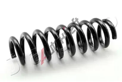 JAPKO Pru�ina podvozku JPK ZCJ6331H, ZCJ6331H