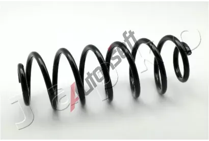 JAPKO Pru�ina podvozku JPK ZCJ6337H, ZCJ6337H