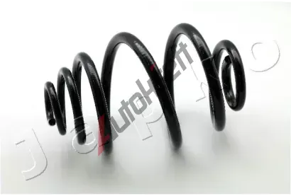 JAPKO Pružina podvozku JPK ZCJ6341J, ZCJ6341J JAPKO Pružina podvozku JPK ZCJ6341J, ZCJ6341J