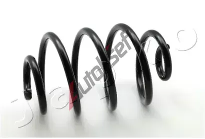 JAPKO Pru�ina podvozku JPK ZCJ6341X, ZCJ6341X