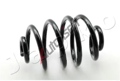 JAPKO Pru�ina podvozku JPK ZCJ6342X, ZCJ6342X