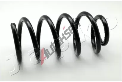 JAPKO Pružina podvozku JPK ZCJ6343C, ZCJ6343C JAPKO Pružina podvozku JPK ZCJ6343C, ZCJ6343C