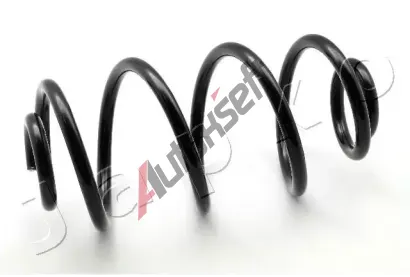 JAPKO Pružina podvozku JPK ZCJ6360X, ZCJ6360X JAPKO Pružina podvozku JPK ZCJ6360X, ZCJ6360X